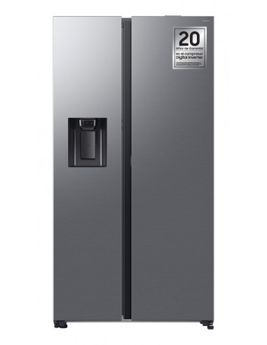 samsung-side-by-side-rs80f66kctef-1.jpg