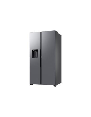 samsung-side-by-side-rs80f66kctef-3.jpg