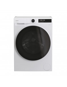 lavatrice-48cm-7kg-a-20-inverter-motore-wifi-1.jpg