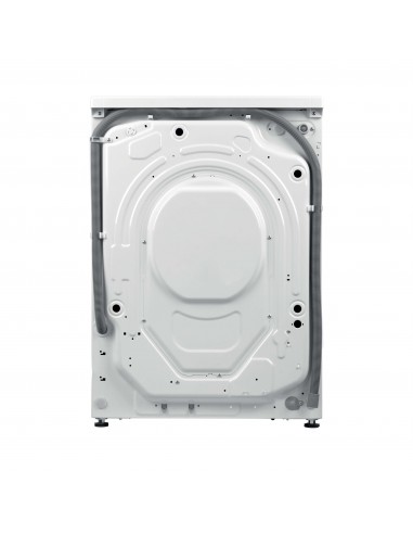 lavatrice-cf-10kg-a-30-abt-wifi-17.jpg