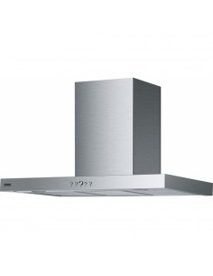 cappa-arredo-parete-90cm-tiber-90-1.jpg