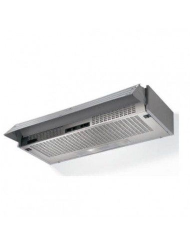 cappa-sottopensile-90cm-3vel-grigio-pch01srmlg19a-1.jpg