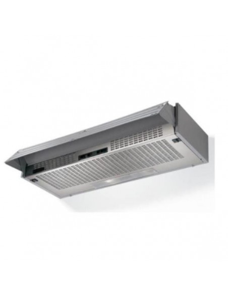 cappa-sottopensile-90cm-3vel-grigio-pch01srmlg19a-1.jpg