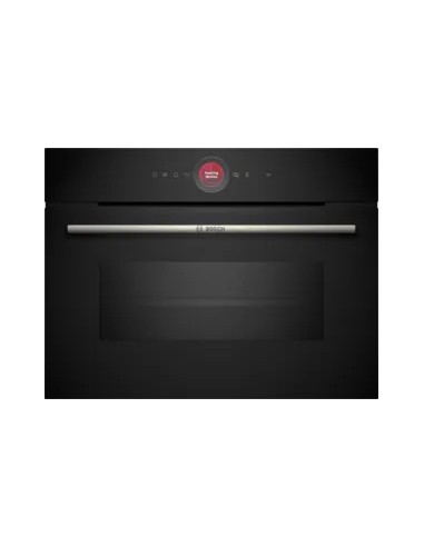 forno-60cm-h45cm-45lt-multifmicroonde-wifi-nero-1.jpg