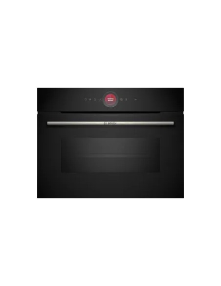 forno-60cm-h45cm-45lt-multifmicroonde-wifi-nero-1.jpg
