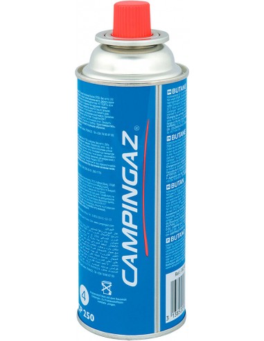 cartuccia-gas-cp-250-1.jpg