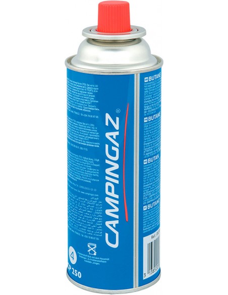 cartuccia-gas-cp-250-1.jpg