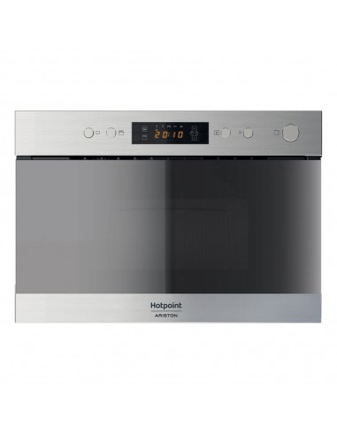 fm-inc-22lt-700w-inox-1.jpg