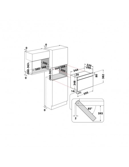 fm-inc-22lt-700w-inox-2.jpg