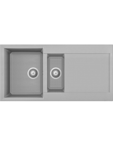lvf-elleci-easy475-79-alu-codlmy47579--1.jpg