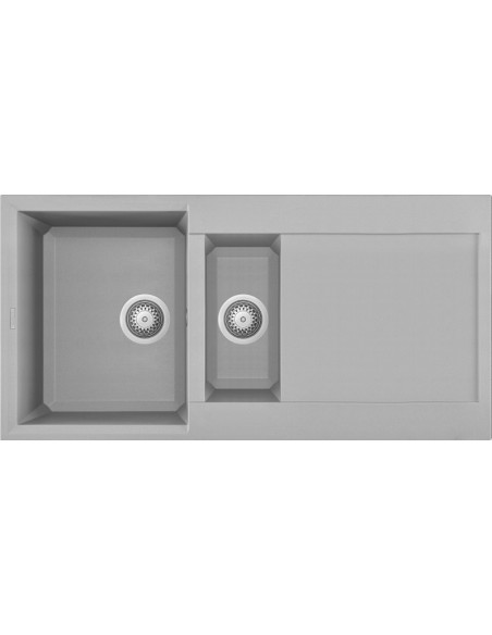 lvf-elleci-easy475-79-alu-codlmy47579--1.jpg