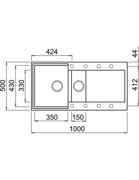 lvf-elleci-easy475-79-alu-codlmy47579--2.jpg