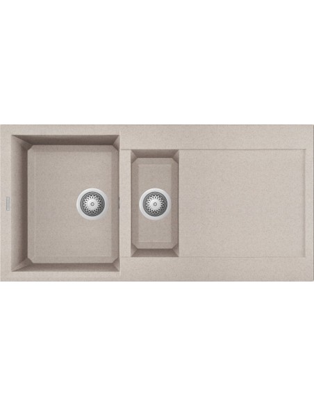 lvf-elleci-easy475-51-av-codlgy47551--1.jpg