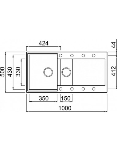 lvf-elleci-easy475-51-av-codlgy47551--2.jpg