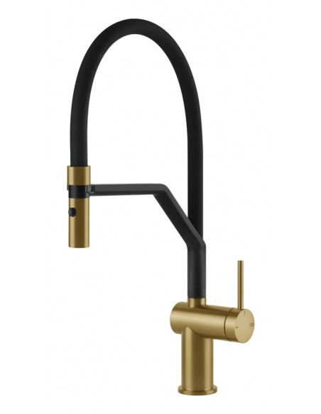 gessi-inedito-60429716-rubinetto-semi-pro-monocomando-girevole-con-doccetta-estraibile-doppio-getto-gold-brushed-pvd-1.jpg