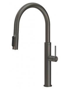 gessi-gessi-316-60822707-rubinetto-lavello-estraibile-black-metal-brushed-pvd-1.jpg