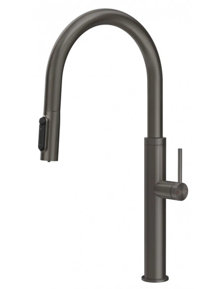 gessi-gessi-316-60822707-rubinetto-lavello-estraibile-black-metal-brushed-pvd-1.jpg