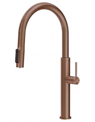 gessi-gessi-316-60822708-rubinetto-lavello-estraibile-copper-brushed-pvd-1.jpg