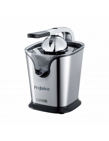 pro-juice-1.jpg