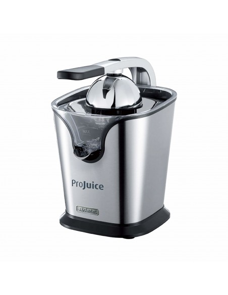 pro-juice-1.jpg