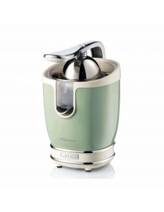 Ariete 413 Spremiagrumi 0 L 85 W Verde