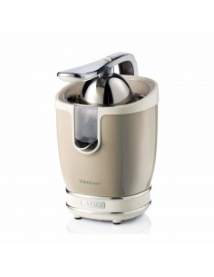 Ariete 413 Spremiagrumi 0 L 85 W Beige