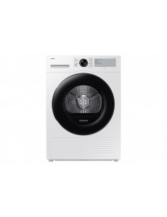 asciug-9kg-a-c-oblonero-dipl-led-wifi-1.jpg