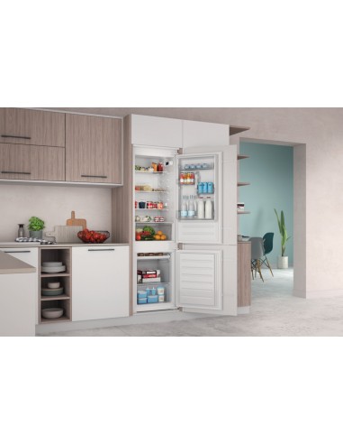 frigo-inc-combi-268lt-h177-low-frost-traino-8.jpg