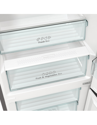 frigo-combi-331lt-h200-l60-tnf-led-multi-air-flow-inox-6.jpg