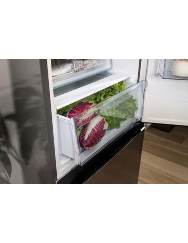 frigo-combi-331lt-h200-l60-tnf-led-multi-air-flow-inox-11.jpg