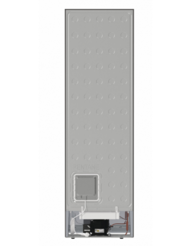 frigo-combi-331lt-h200-l60-tnf-led-multi-air-flow-inox-13.jpg