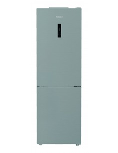 hotpoint-combinato-hpk-26362-xp4e-1.jpg