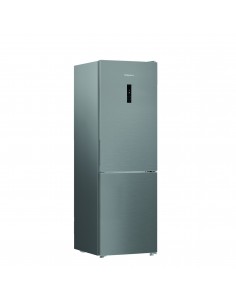 hotpoint-combinato-hpk-26362-xp4e-1.jpg 2