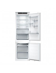 candy-frigo-combi-cnbqt3518e-1.jpg 2