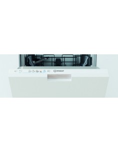 lavast-inc-45cm-10cop-5pr-47db-pushgo-1.jpg 2
