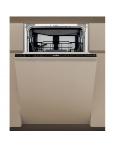 whirlpool-lavastwsic-wh6ic11bs7la0-c-45cm9-progr11-cop41dbavv-rit-1-12haquastop-1.jpg