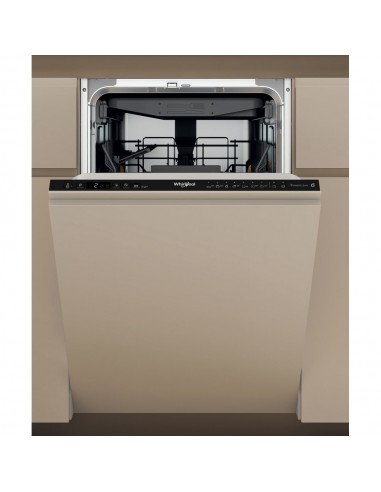 whirlpool-lavastwsic-wh6ic11bs7la0-c-45cm9-progr11-cop41dbavv-rit-1-12haquastop-1.jpg