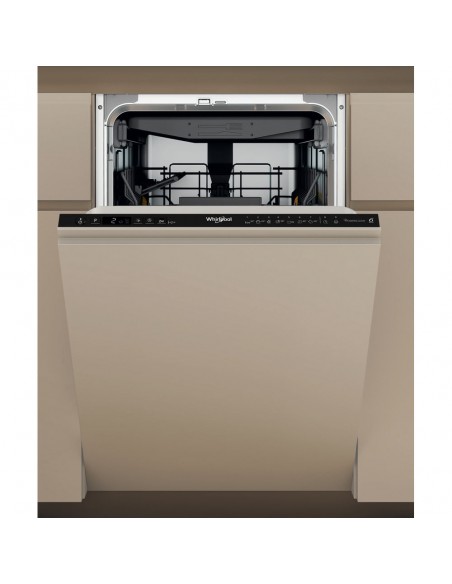 whirlpool-lavastwsic-wh6ic11bs7la0-c-45cm9-progr11-cop41dbavv-rit-1-12haquastop-1.jpg