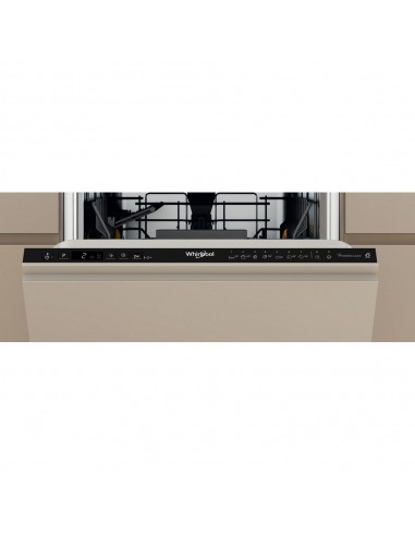 whirlpool-lavastwsic-wh6ic11bs7la0-c-45cm9-progr11-cop41dbavv-rit-1-12haquastop-4.jpg