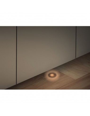 whirlpool-lavastwsic-wh6ic11bs7la0-c-45cm9-progr11-cop41dbavv-rit-1-12haquastop-5.jpg