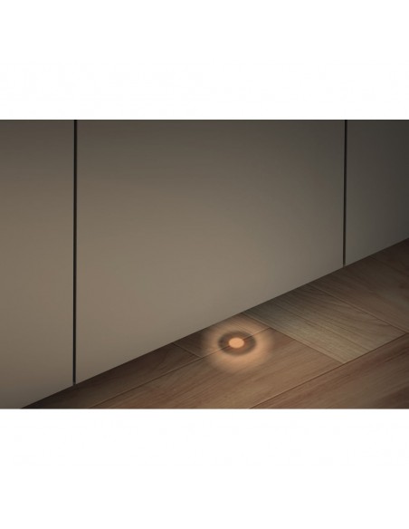 whirlpool-lavastwsic-wh6ic11bs7la0-c-45cm9-progr11-cop41dbavv-rit-1-12haquastop-5.jpg