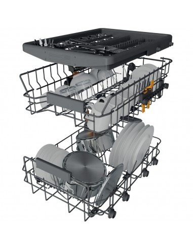 whirlpool-lavastwsic-wh6ic11bs7la0-c-45cm9-progr11-cop41dbavv-rit-1-12haquastop-8.jpg