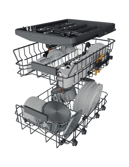 whirlpool-lavastwsic-wh6ic11bs7la0-c-45cm9-progr11-cop41dbavv-rit-1-12haquastop-8.jpg