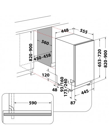 whirlpool-lavastwsic-wh6ic11bs7la0-c-45cm9-progr11-cop41dbavv-rit-1-12haquastop-9.jpg