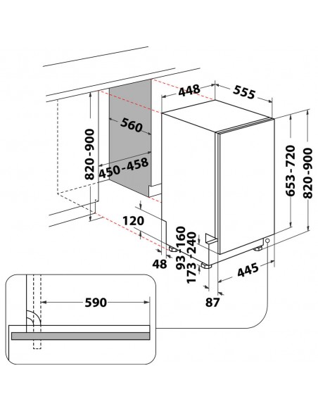 whirlpool-lavastwsic-wh6ic11bs7la0-c-45cm9-progr11-cop41dbavv-rit-1-12haquastop-9.jpg