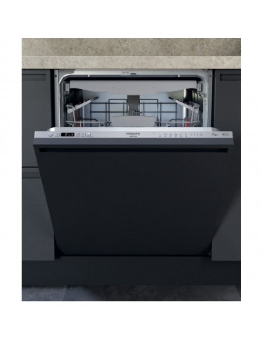 lavastsc-tot60cm-14cop-ced-3cesto-inverter-1.jpg