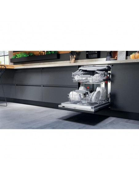 lavastsc-tot60cm-14cop-ced-3cesto-inverter-4.jpg