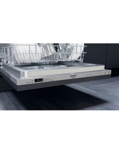 lavastsc-tot60cm-14cop-ced-3cesto-inverter-6.jpg
