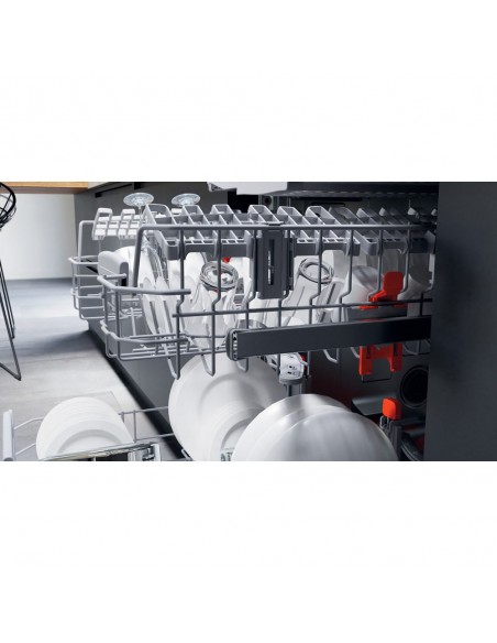 lavastsc-tot60cm-14cop-ced-3cesto-inverter-7.jpg