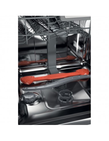 lavastsc-tot60cm-14cop-ced-3cesto-inverter-10.jpg